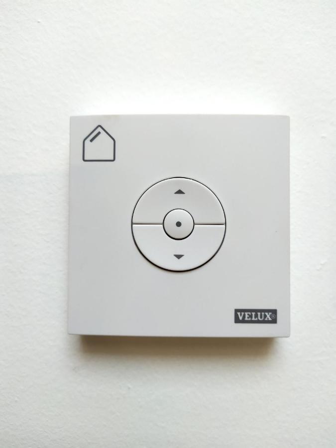 La Perle Du 58 - T2 Parking Wifi Terrasse Clim Διαμέρισμα Ροντέζ Εξωτερικό φωτογραφία